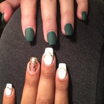 Pros Nails - Nail Salons Near Me - Bellflower, California Pros Nails - Nail Salons Near Me - Bellflower, California