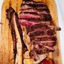Photo of Vic & Anthony's Steakhouse