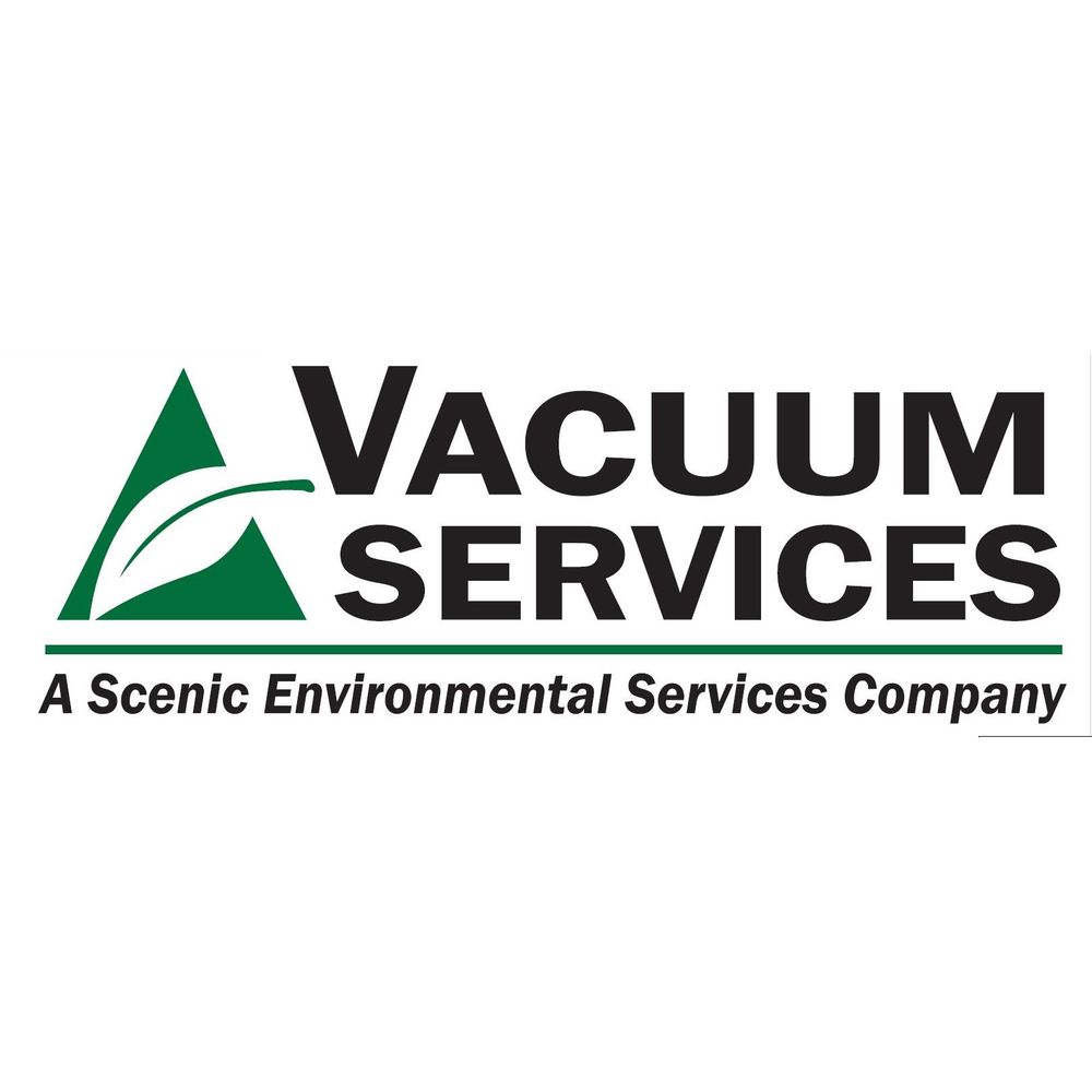 Vacuum Services - septic in Gulfport, MS