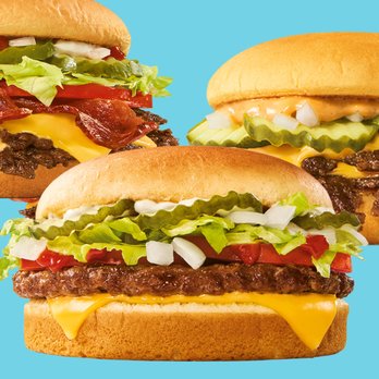 Sonic Drive-In - Burgers Near Me - Clovis, New Mexico Sonic Drive-In - Burgers Near Me - Clovis, New Mexico