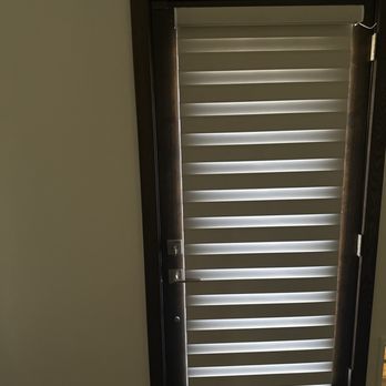 A Blinds - Shades & Blinds Near Me - Fullerton, California A Blinds - Shades & Blinds Near Me - Fullerton, California