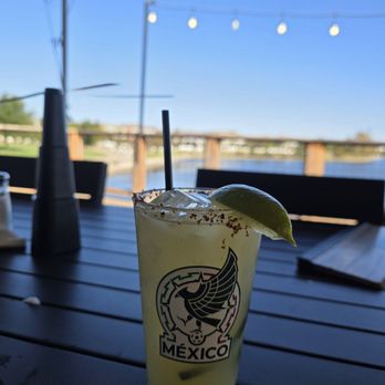 The Boathouse At River Islands - Steakhouses Near Me - Lathrop, California The Boathouse At River Islands - Steakhouses Near Me - Lathrop, California