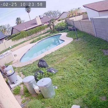 Arizona Landscaping - Landscaping Near Me - Avondale, Arizona