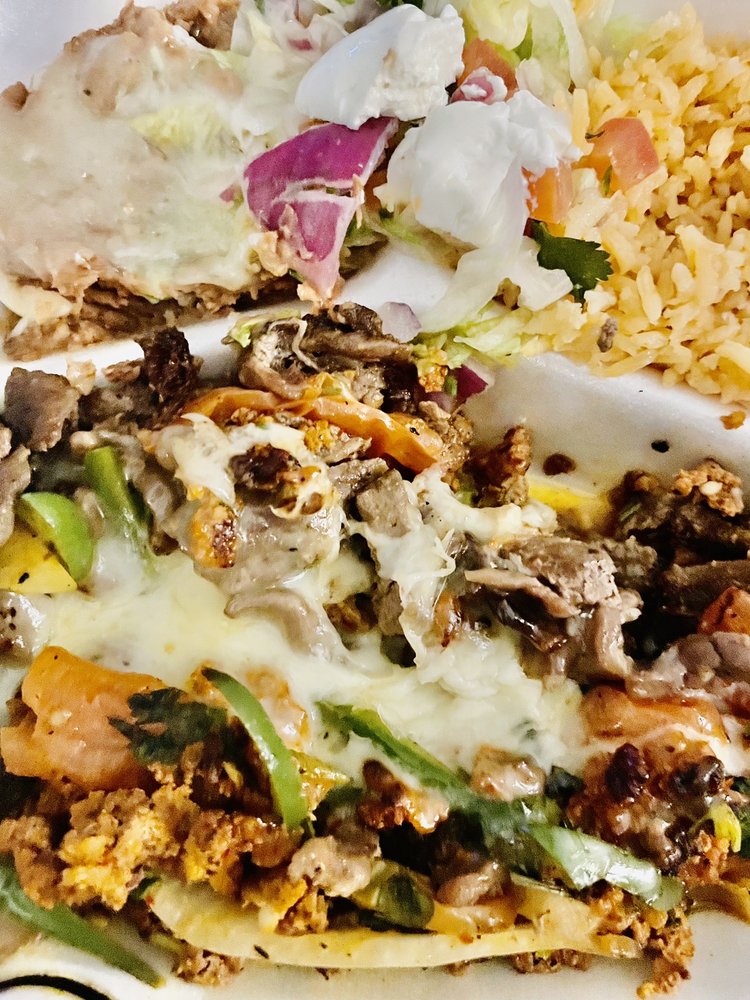 MANGOS GOURMET TACO SHOP Updated July 2024 106 Photos & 154 Reviews