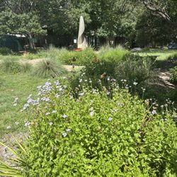 Riverside Nature Center Association