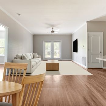 Ansley Commons - Apartments Near Me - Ladson, South Carolina Ansley Commons - Apartments Near Me - Ladson, South Carolina