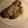 Saly G's Restaurant And Tavern gift card