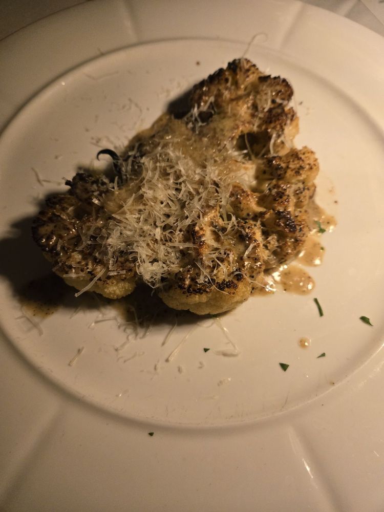 Saly G's Restaurant and Tavern