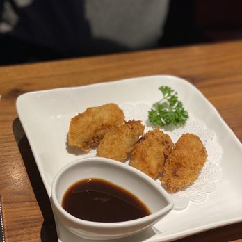 The 1126 Restaurant - Kaki Fry - Sushi Bars Near Me - Columbus, Ohio The 1126 Restaurant - Kaki Fry - Sushi Bars Near Me - Columbus, Ohio