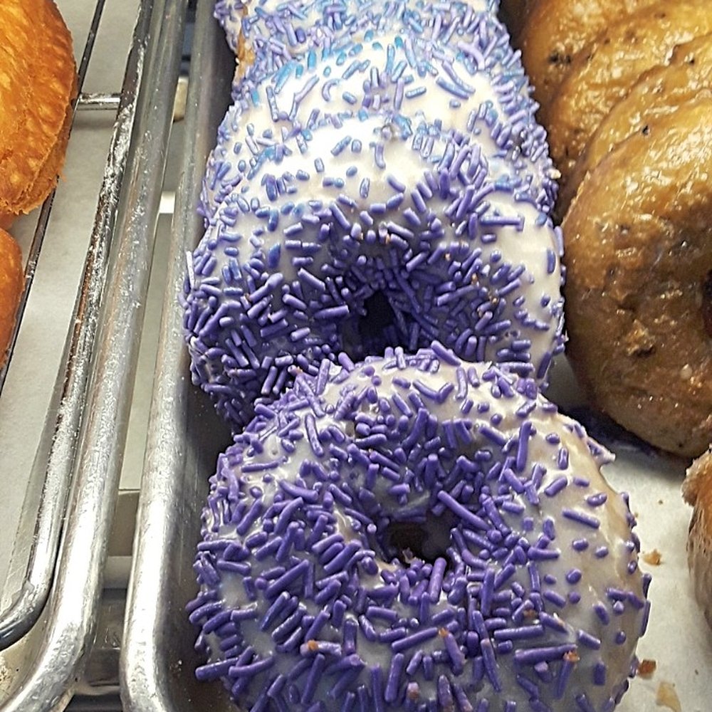 Mary's Donuts - Donuts Near Me - Santee, California Mary's Donuts - Donuts Near Me - Santee, California
