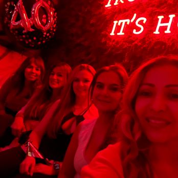 Throw Social - Delray Beach - Music Venues Near Me - Delray Beach, Florida Throw Social - Delray Beach - Music Venues Near Me - Delray Beach, Florida
