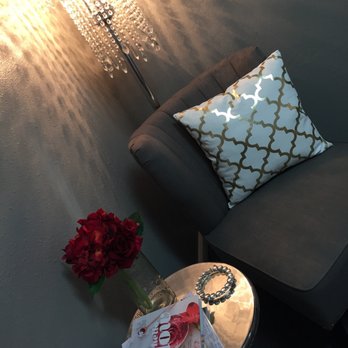 Radiance Esthetics - Skin Care Near Me - Sacramento, California Radiance Esthetics - Skin Care Near Me - Sacramento, California
