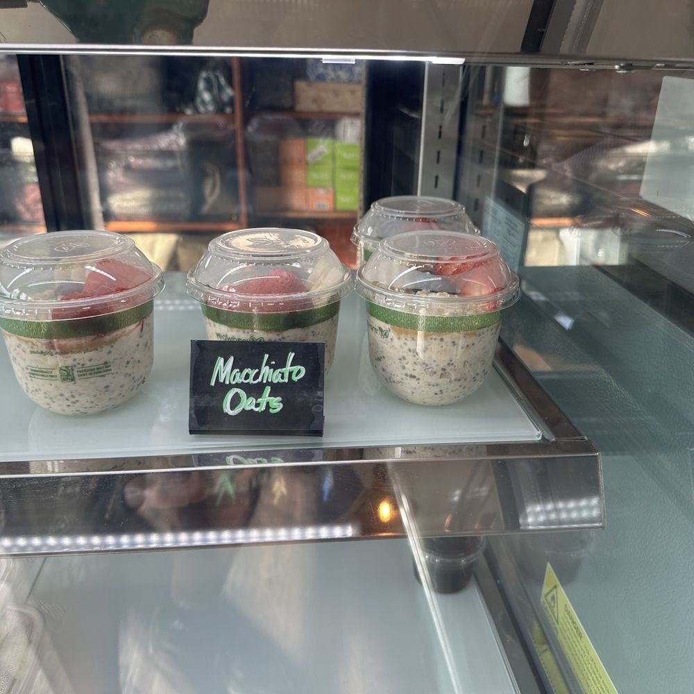 Nani’s Cafe - Cafes Near Me - Waialua, Hawaii Nani’s Cafe - Cafes Near Me - Waialua, Hawaii