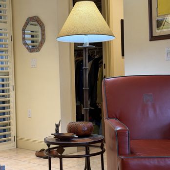 Lamps Plus - Home Decor Near Me - Scottsdale, Arizona