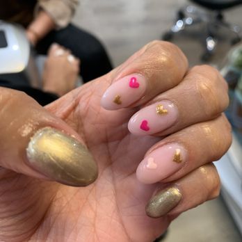 Cutie Nails - Nail Salons Near Me - Chula Vista, California Cutie Nails - Nail Salons Near Me - Chula Vista, California