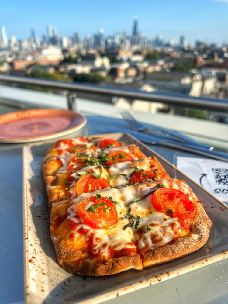 KENNEDY ROOFTOP Updated June 2024 300 Photos & 172 Reviews 1551 W