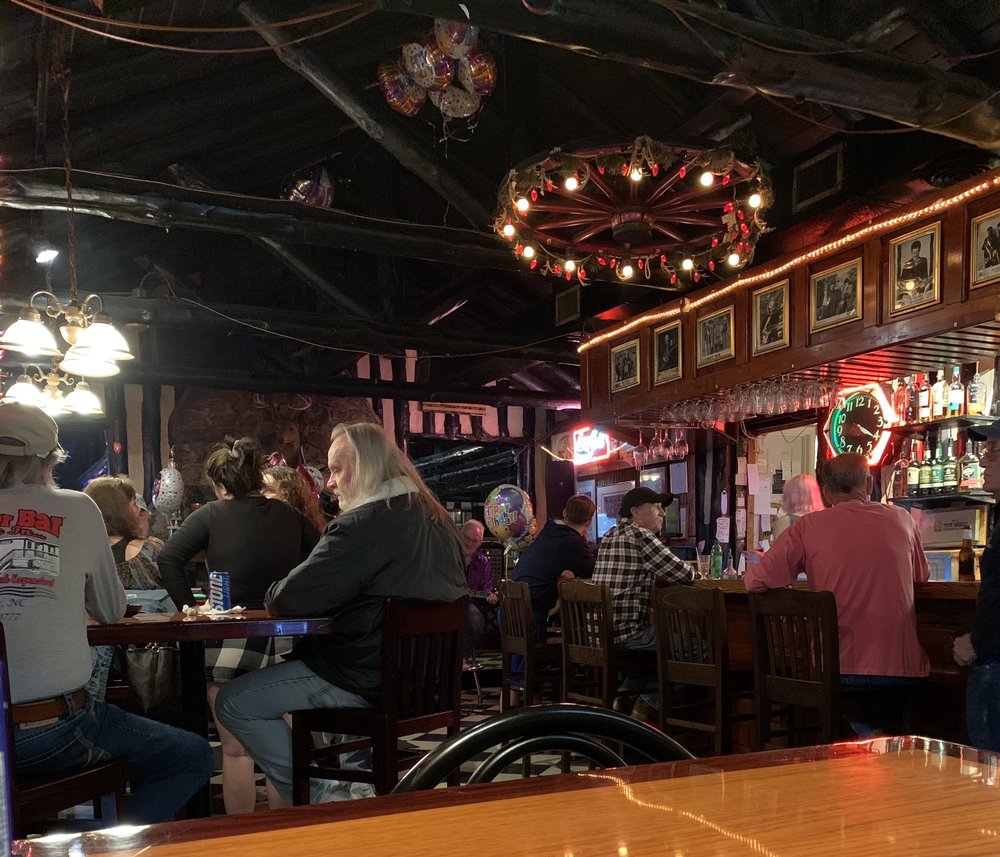 COFFEE POT 2902 Brambleton Ave SW, Roanoke, Virginia Coffee & Tea