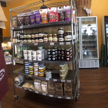 Farmers & Artisans - Market space - Farmers Market Near Me - Buffalo, New York