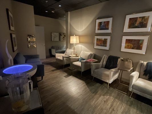 Longevity Massage Specialists - Image 6