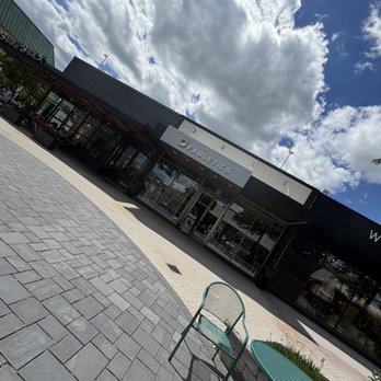 Westfield Old Orchard - Fabletics - Shopping Centers Near Me - Skokie, Illinois Westfield Old Orchard - Fabletics - Shopping Centers Near Me - Skokie, Illinois