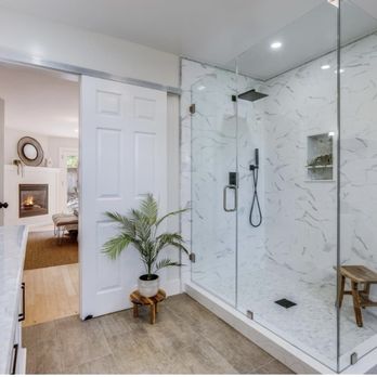 VA Construction - General Contractors Near Me