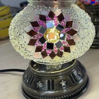Art Masterclass - My master piece. - Arts & Crafts Near Me - Tustin, California Art Masterclass - My master piece. - Arts & Crafts Near Me - Tustin, California