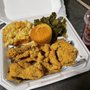 Photo of Papa Joe's Steak and Soul
