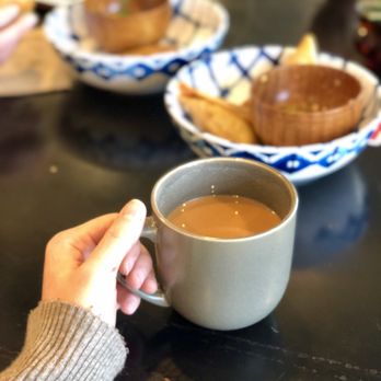 Urban Burma - Burmese tea. - Burmese Near Me - Aurora, Colorado Urban Burma - Burmese tea. - Burmese Near Me - Aurora, Colorado
