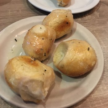 Pizza Nova - Pizza Near Me - San Diego, California