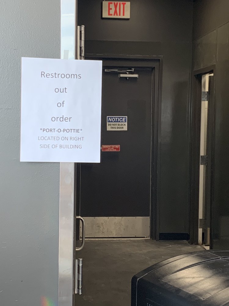 THORNTONS Updated August 2024 1602 Essington Rd, Joliet, Illinois