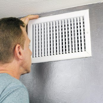 Dana Point Smart Air Duct Cleaning - ADC Issues can be solved - Air Duct Cleaning Near Me Dana Point Smart Air Duct Cleaning - ADC Issues can be solved - Air Duct Cleaning Near Me