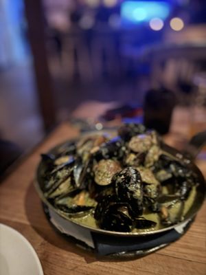 Playa Provisions by null