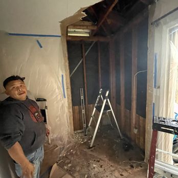 Mendoza’s Remodeling - General Contractors Near Me Mendoza’s Remodeling - General Contractors Near Me