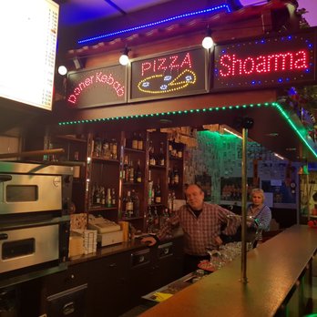 Eetcafe Atacan - Etten is heerlijk. Geweldig na een nachtje stappen heerlijk me maag voelen onder de zeer attent behandeling van het personeel - Turkish Near Me - Amsterdam, New Hampshire