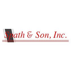 Spath & Son