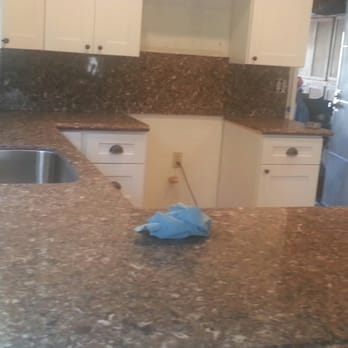 Quality Marble & Granite - Another view... - Building Supplies Near Me - Ontario, California Quality Marble & Granite - Another view... - Building Supplies Near Me - Ontario, California