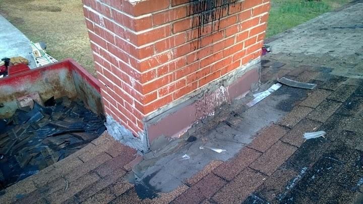 Slide of Prestige Roofing & Exteriors