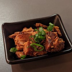 Kanada-Ya