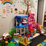 Zion Family Child Care