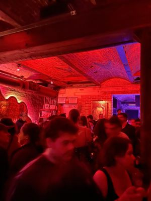 Ciao Ciao Disco by null