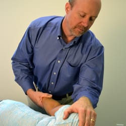 Soma Physical Therapy and Rehab - We focus on individualized care. We use hands-on therapy and exercise to help people feel better.