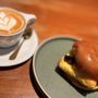 Pumphouse Coffee Roasters