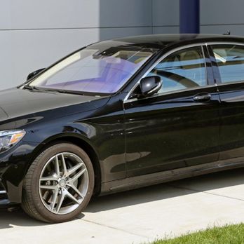 YLF Limousine Services - Buses Near Me - Burtonsville, Maryland YLF Limousine Services - Buses Near Me - Burtonsville, Maryland