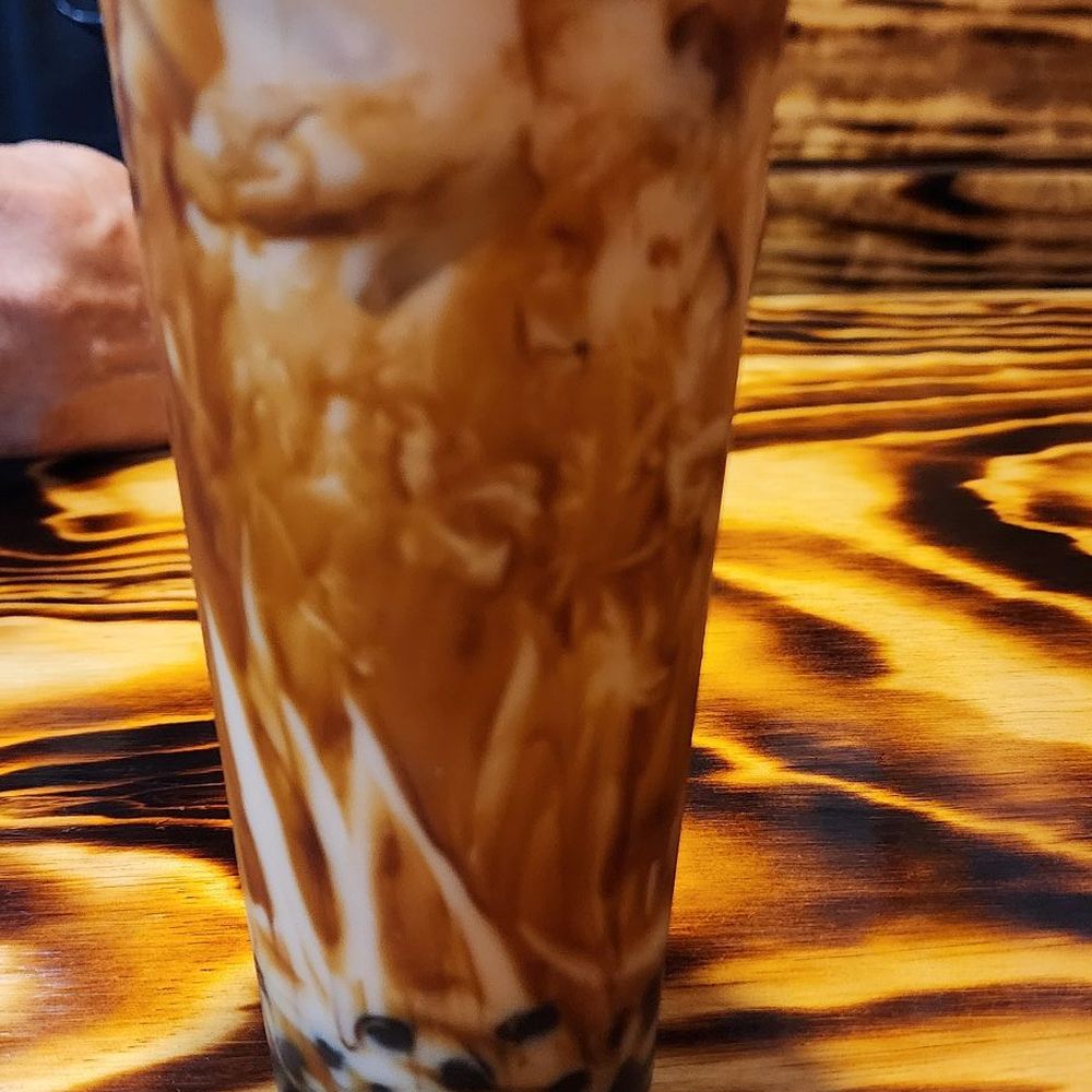 Fusion Ramen - Ramen Near Me - Yulee, Florida Fusion Ramen - Ramen Near Me - Yulee, Florida