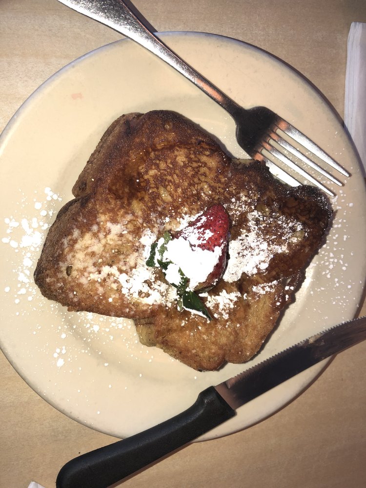 MILK & HONEY CATERING 13 Photos 10280 Baltimore Ave, College Park