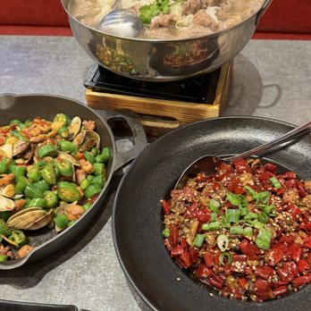 Pepper Tavern - very delicious - Chinese Near Me - San Gabriel, California Pepper Tavern - very delicious - Chinese Near Me - San Gabriel, California