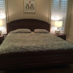 Hill Country Woodworks