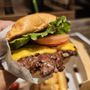 Photo of Shake Shack Century City Mall - 2nd Floor