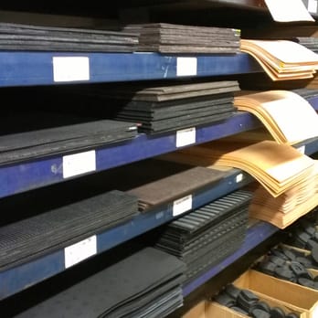 Saderma Leather - Leather Goods Near Me - Los Angeles, California Saderma Leather - Leather Goods Near Me - Los Angeles, California
