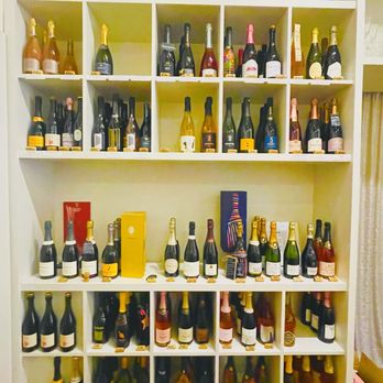 Wine Gallery 108 - Specialty Food Near Me - Alexandria, Virginia Wine Gallery 108 - Specialty Food Near Me - Alexandria, Virginia